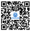 齐齐哈尔那家男科ky（中国）官方网站-ky登录入口
最好