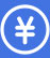 齐齐哈尔男科ky（中国）官方网站-ky登录入口
